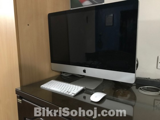 iMac